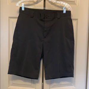 Men’s Golf Shorts